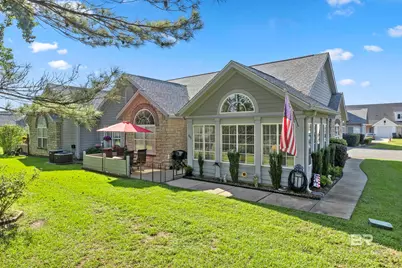 803 Wyld Palms Drive #803, Foley, AL 36535 - Photo 1