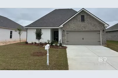 817 Sumter Loop, Foley, AL 36535 - Photo 1