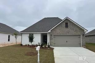 817 Sumter Loop, Foley, AL 36535 - Photo 1