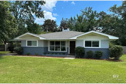 311 W Marigold Avenue, Foley, AL 36535 - Photo 1