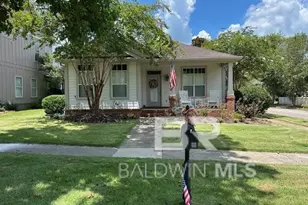 10441 Emmanuel St, Daphne, AL 36526 - Photo 1