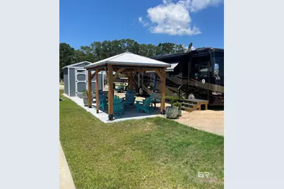 19558 County Road 8, Gulf Shores, AL 36542 - Photo 1