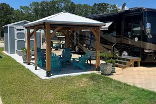 19558 Co Rd 8, Gulf Shores, AL 36542 - Photo 1