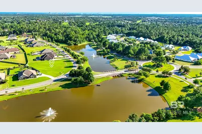 4084 Craigend Loop, Gulf Shores, AL 36542 - Photo 1