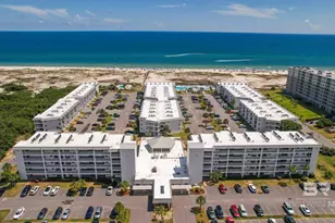 400 Plantation Rd, Gulf Shores, AL 36542 - Photo 1