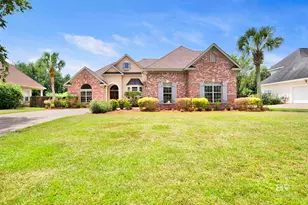 11173 Elysian Cir, Daphne, AL 36526 - Photo 1