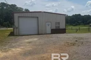 24500 Waterworld Rd, Robertsdale, AL 36567 - Photo 1