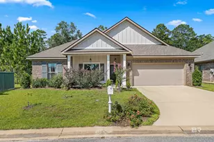 1641 Hudson Rd, Foley, AL 36535 - Photo 1