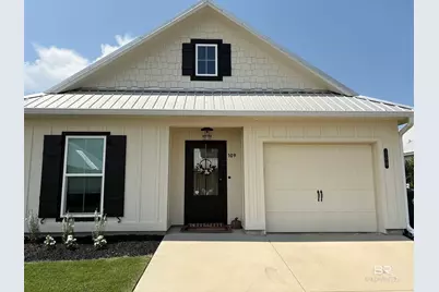 109 Cotswold Court, Fairhope, AL 36526 - Photo 1