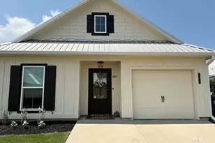 109 Cotswold Ct, Fairhope, AL 36526 - Photo 1