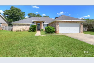 11081 Sturbridge Loop, Daphne, AL 36526 - Photo 1