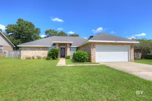 11081 Sturbridge Loop, Daphne, AL 36526 - Photo 1