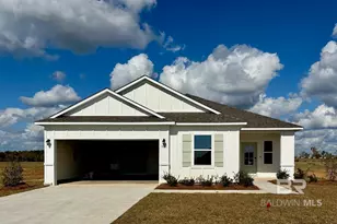 9153 Caymus Dr, Daphne, AL 36526 - Photo 1