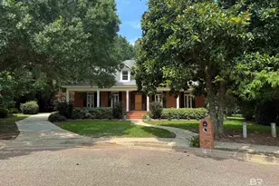 508 Barbara Ct, Daphne, AL 36526 - Photo 1