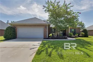 9544 Collier Loop, Daphne, AL 36526 - Photo 1