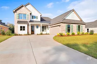 9259 Parker Ln, Daphne, AL 36526 - Photo 1