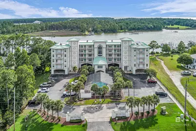 4297 County Road 6 #204, Gulf Shores, AL 36542 - Photo 1