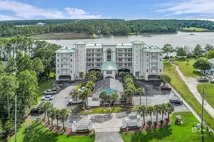 4297 Co Rd 6, Gulf Shores, AL 36542 - Photo 1