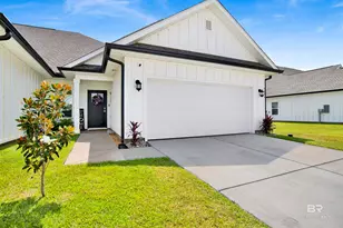 9894 Weller Cv, Foley, AL 36535 - Photo 1