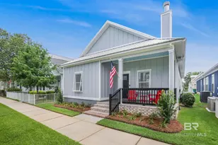 1116 Pink Poppy Ln, Foley, AL 36535 - Photo 1