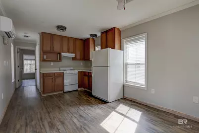 14588 Scenic Highway 98, Fairhope, AL 36532 - Photo 8