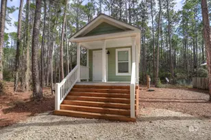 14588 Scenic Hwy 98, Fairhope, AL 36532 - Photo 1
