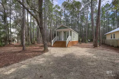 14588 Scenic Highway 98, Fairhope, AL 36532 - Photo 6
