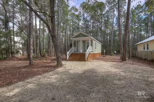 14588 Scenic Hwy 98, Fairhope, AL 36532 - Photo 6