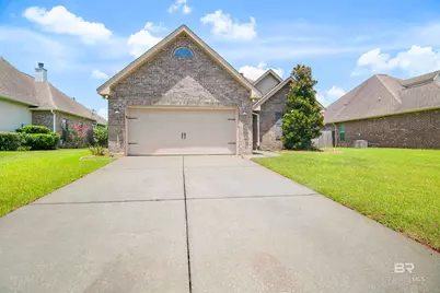 1077 Crown Walk Drive, Foley, AL 36535 - Photo 1