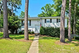 108 Ronforth St, Fairhope, AL 36532 - Photo 1