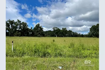 Lot 1 County Road 62, Robertsdale, AL 36567 - Photo 1