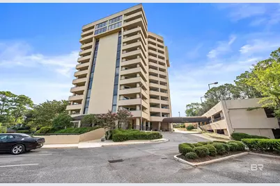 100 Tower Drive #204, Daphne, AL 36526 - Photo 1