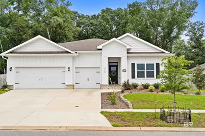 215 Bronze Street, Fairhope, AL 36532 - Photo 1