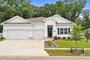 215 Bronze St, Fairhope, AL 36532 - Photo 1