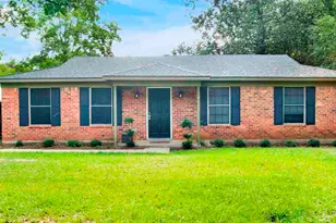 1108 Middle Ring Rd, Mobile, AL 36608 - Photo 1
