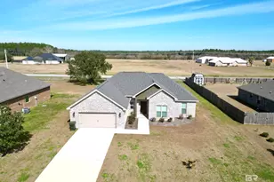 25889 Barbi Ln, Elberta, AL 36530 - Photo 1