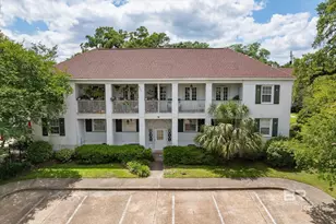 214 Upham St, Mobile, AL 36607 - Photo 1