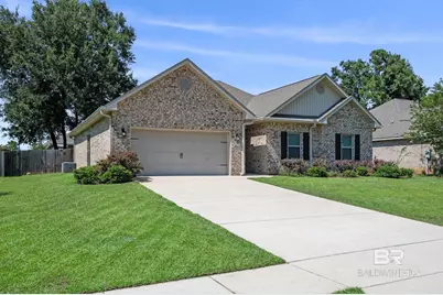 680 Whittington Avenue, Fairhope, AL 36532 - Photo 1