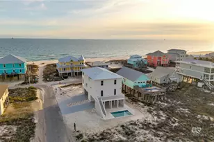 411 Beacon Ln, Gulf Shores, AL 36542 - Photo 1