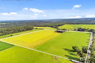 0 Jack Smith Rd, Century, FL 32535 - Photo 1