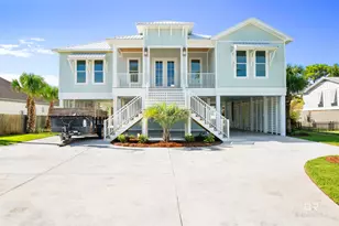 26456 Marina Rd, Orange Beach, AL 36561 - Photo 1