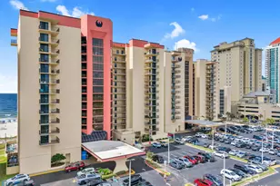 24160 Perdido Beach Blvd, Orange Beach, AL 36561 - Photo 1