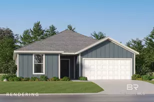 3851 Casita Cir, Foley, AL 36535 - Photo 1