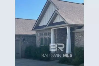 24599 Seattle Slew Way, Daphne, AL 36526 - Photo 1