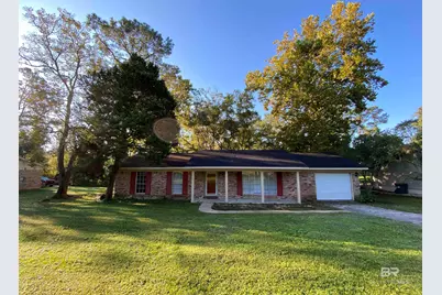 104 Lynn Street, Spanish Fort, AL 36527 - Photo 1