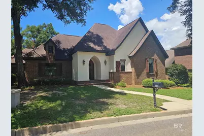 35 Viale Bellezza, Fairhope, AL 36532 - Photo 1