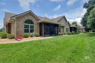 1004 Holmes Ave, Foley, AL 36535 - Photo 1