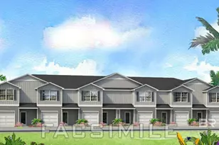 4238 Lost Bay Dr, Orange Beach, AL 36561 - Photo 1