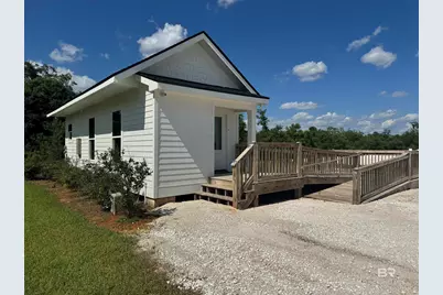 25265 State Highway 181, Daphne, AL 36526 - Photo 1