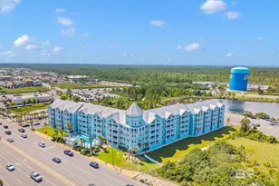 25805 Perdido Beach Blvd, Orange Beach, AL 36561 - Photo 1